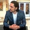 alexgarabedian